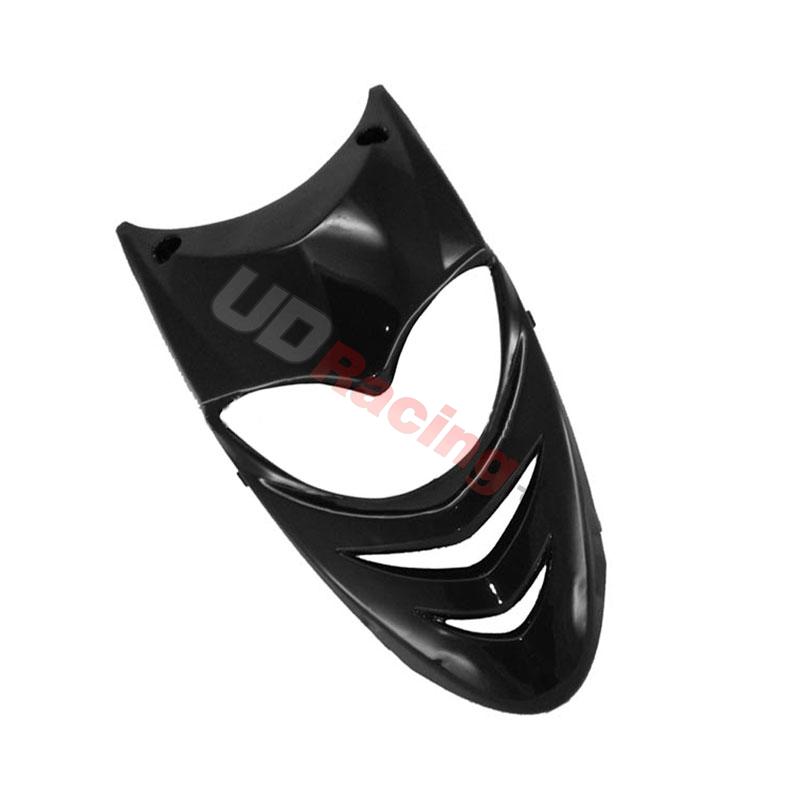 Frontverkleidung für Quad Shineray 250 STXE - Alte Version, Ersatzteile Shineray 250 STXE Frontverkleidung für Quad Shineray 250 STXE - Alte Version, Ersatzteile Shineray 250 STXE