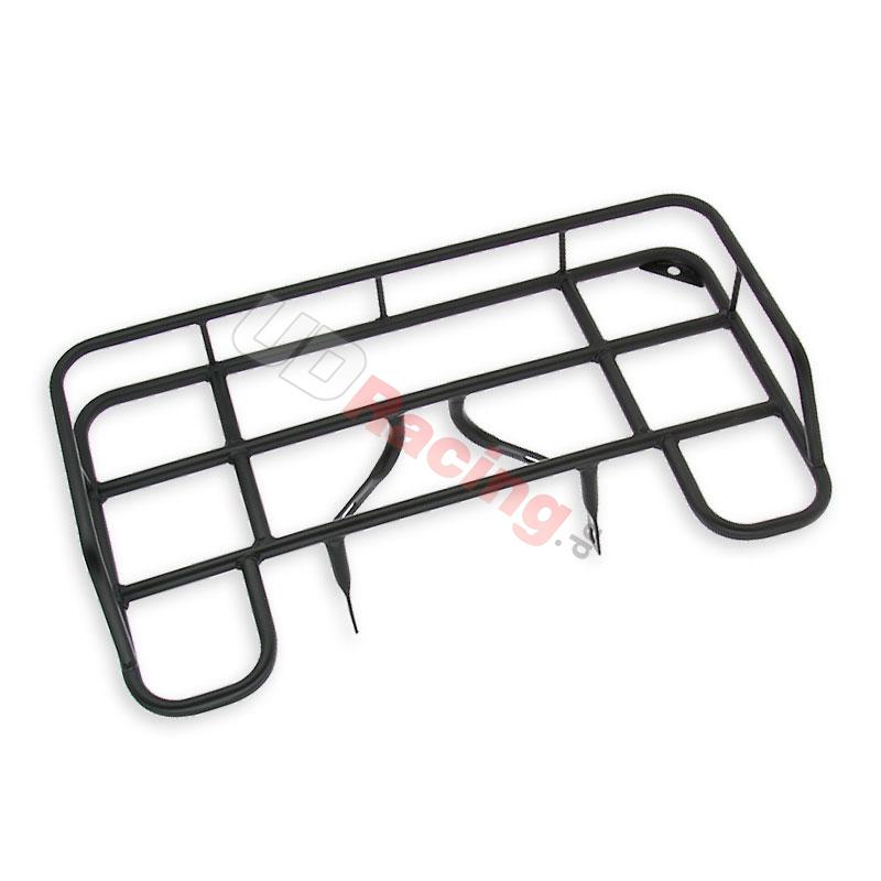 Gepäckträger für Quad Shineray 250 STXE, Ersatzteile Shineray 250 STXE Gepäckträger für Quad Shineray 250 STXE, Ersatzteile Shineray 250 STXE