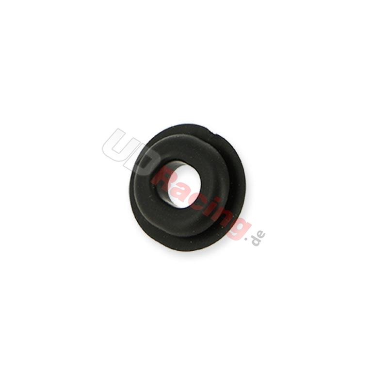 Gummikabeltüllen für Quad Shineray 250ccm STXE, Ersatzteile Shineray 250 STXE Gummikabeltüllen für Quad Shineray 250ccm STXE, Ersatzteile Shineray 250 STXE
