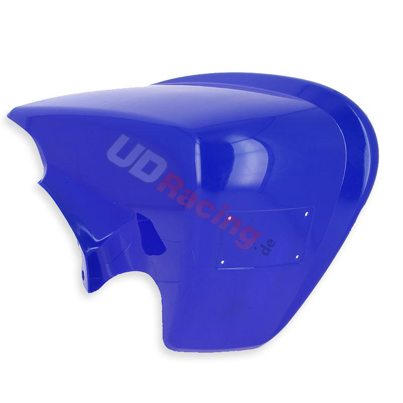 Verkleidung vorne rechts für Quad Shineray 250ccm STXE - BLAU, Ersatzteile Shineray 250 STXE Verkleidung vorne rechts für Quad Shineray 250ccm STXE - BLAU, Ersatzteile Shineray 250 STXE