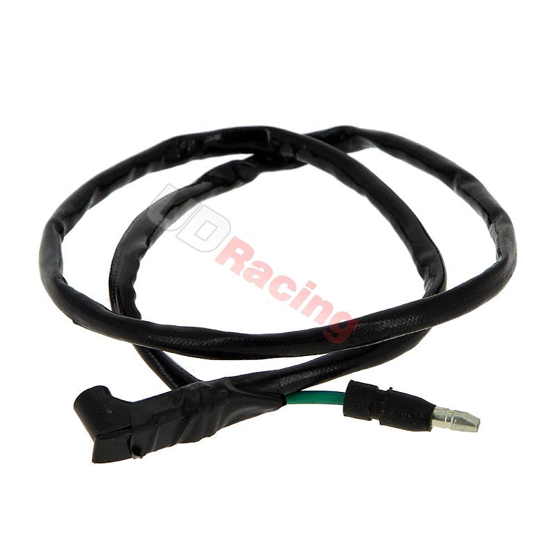 Stromkabel für Temperaturfühler Quad Shineray 250 ccm STXE, Ersatzteile Shineray 250 STXE Stromkabel für Temperaturfühler Quad Shineray 250 ccm STXE, Ersatzteile Shineray 250 STXE