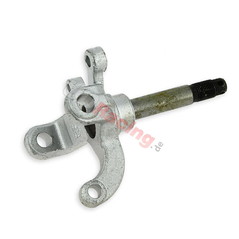Achsschenkel links für Quad Shineray 150ST, Ersatzteile Shineray 150 STE Achsschenkel links für Quad Shineray 150ST, Ersatzteile Shineray 150 STE
