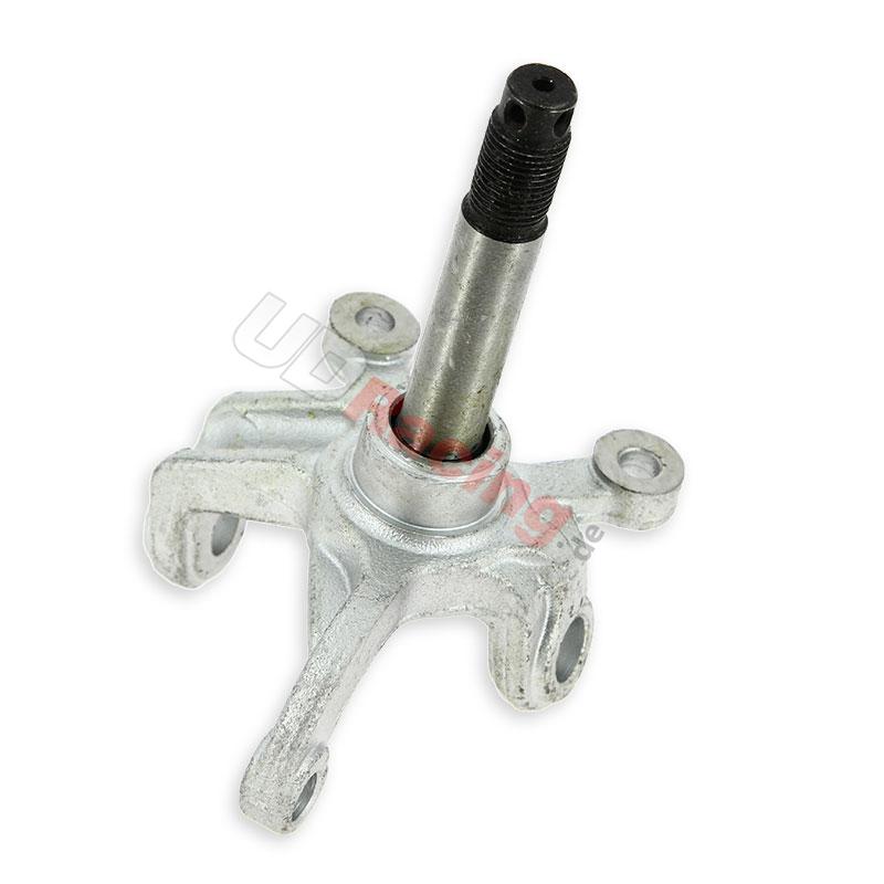 Achsschenkel rechts für Quad Shineray 150ST, Ersatzteile Shineray 150 STE Achsschenkel rechts für Quad Shineray 150ST, Ersatzteile Shineray 150 STE