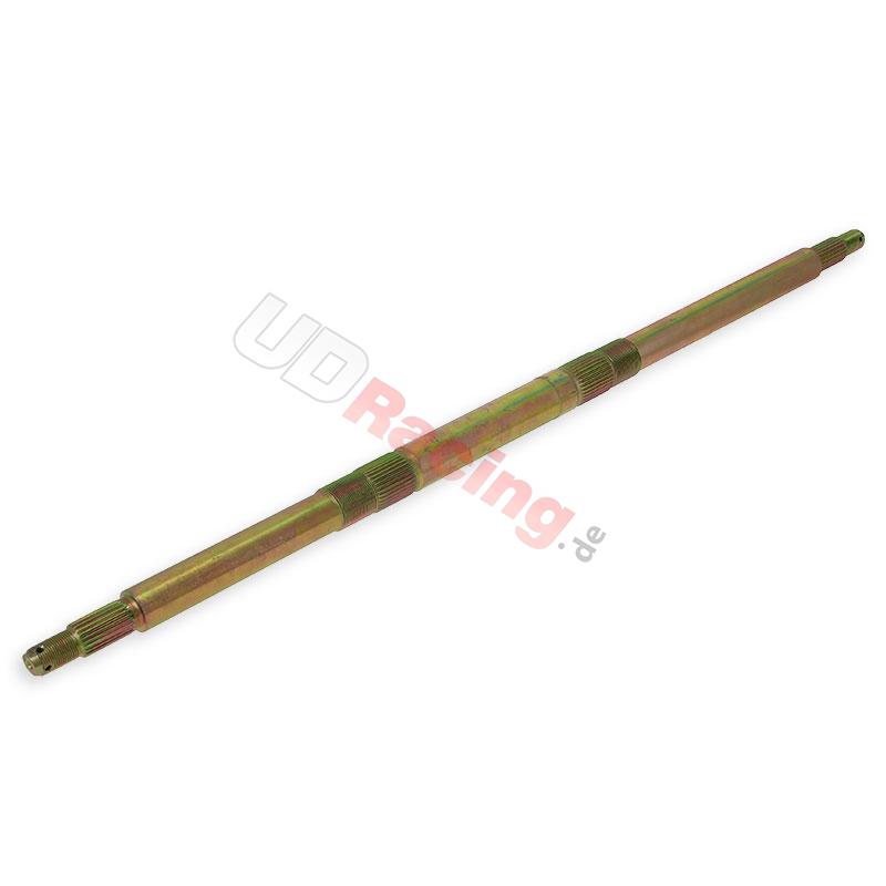 Antriebsachse fr Quad Shineray 150 ccm (XY150STE), Ersatzteile Shineray 150 STE