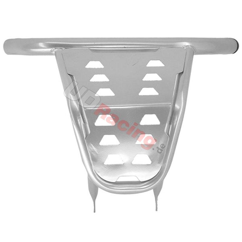 Frontschutzbügel vorn (alu) für Quad Shineray 150STE, Ersatzteile Shineray 150 STE Frontschutzbügel vorn (alu) für Quad Shineray 150STE, Ersatzteile Shineray 150 STE