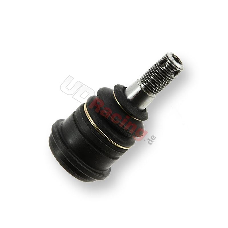 Fhrungsgelenk unten fr Quad Shineray 150 ccm, Ersatzteile Shineray 150 STE