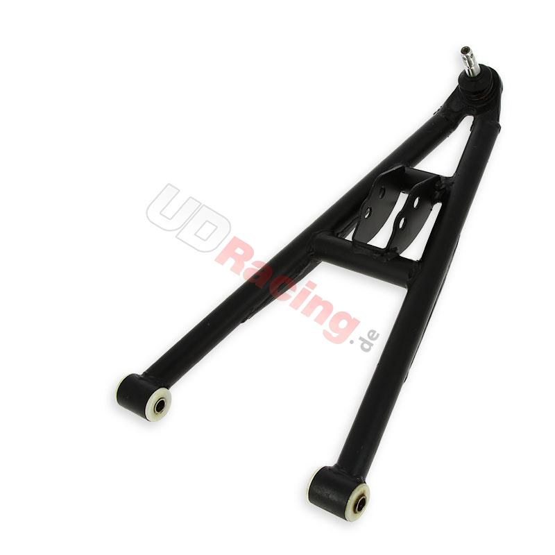 Querlenker unten, links, fr Quad 150 ccm Shineray (XY150ST), Ersatzteile Shineray 150 STE