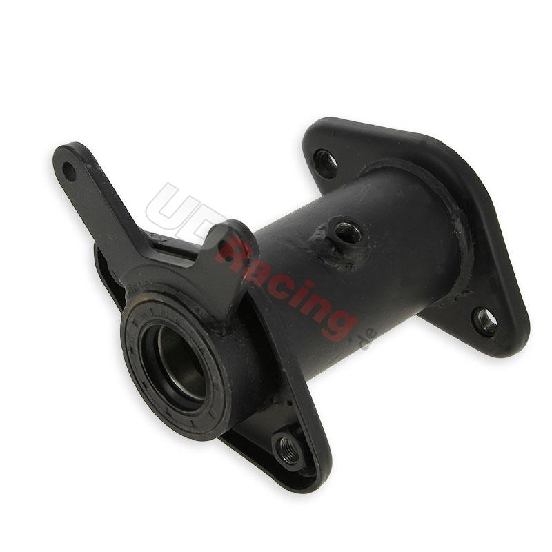 Radachse Mittelstück für Quad Shineray 150 ccm XY150STE (Ø:35mm), Ersatzteile Shineray 150 STE Radachse Mittelstück für Quad Shineray 150 ccm XY150STE (Ø:35mm), Ersatzteile Shineray 150 STE