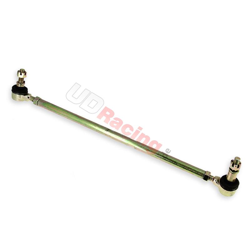 Spurstange fr Quad Shineray 150 ccm XY150STE, Ersatzteile Shineray 150 STE