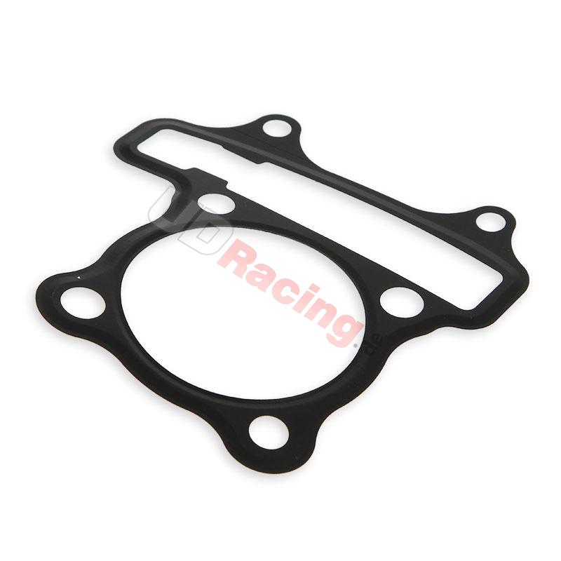 Dichtung Zylinderkopf für Motor 150 ccm Shineray (XY150ST), Ersatzteile Shineray 150 STE Dichtung Zylinderkopf für Motor 150 ccm Shineray (XY150ST), Ersatzteile Shineray 150 STE