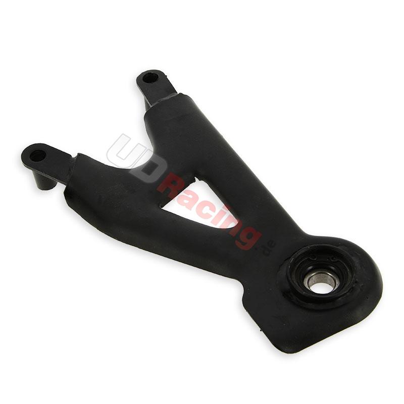 Ritzelhalter Quad Shineray 150 ccm (XY150ST), Ersatzteile Shineray 150 STE Ritzelhalter Quad Shineray 150 ccm (XY150ST), Ersatzteile Shineray 150 STE