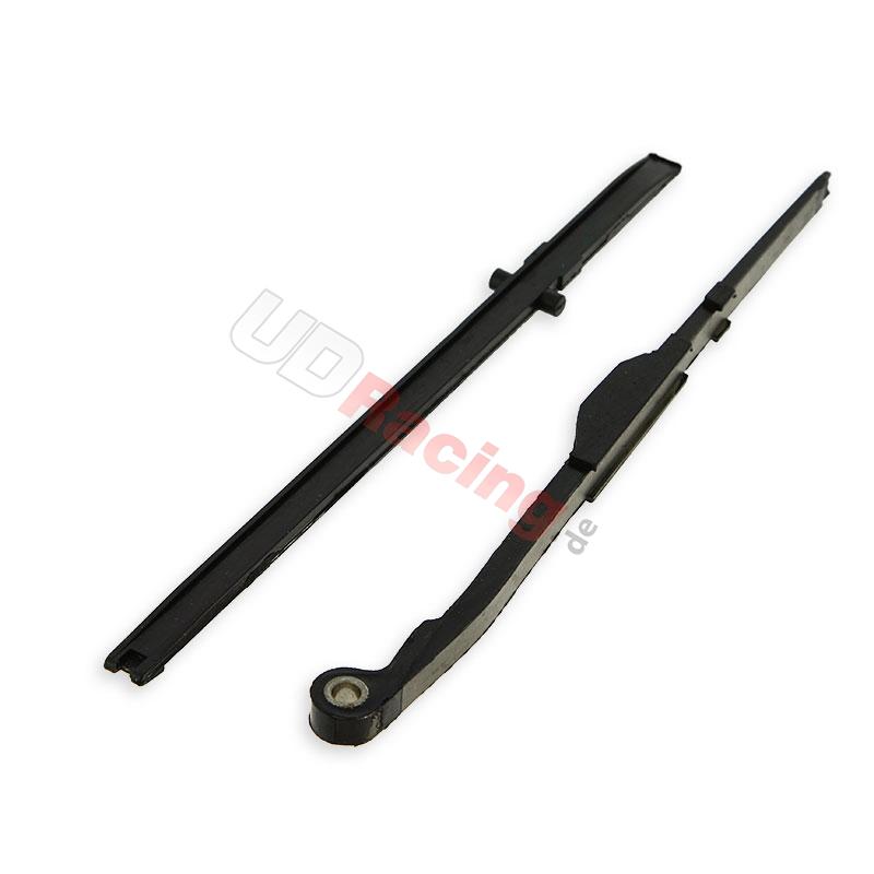 Steuerkettenf�hrung f�r Shineray Quad 150 ccm (XY150STE), Ersatzteile Shineray 150 STE