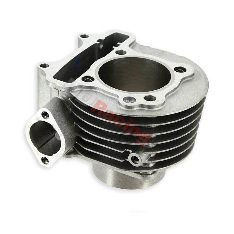 Zylinder für Quad Shineray 150 ccm (XY150STE), Ersatzteile Shineray 150 STE Zylinder für Quad Shineray 150 ccm (XY150STE), Ersatzteile Shineray 150 STE