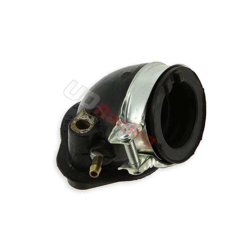Ansaugstutzen für Quad Shineray 150 ccm (XY150STE), Ersatzteile Shineray 150 STE Ansaugstutzen für Quad Shineray 150 ccm (XY150STE), Ersatzteile Shineray 150 STE