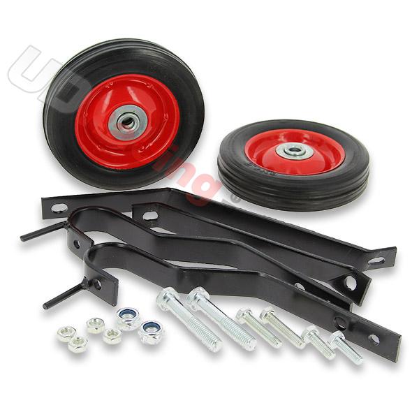 Strzrder fr Yamaha PW50, Ersatzteile YAMAHA PW50