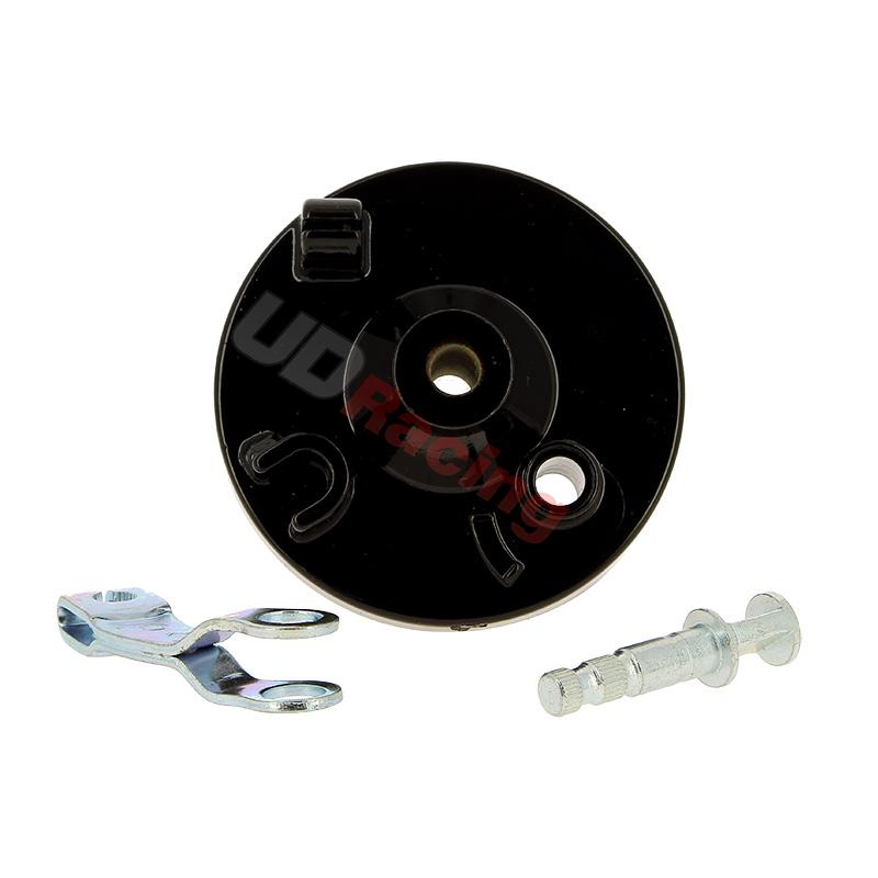 Bremse vorn für, Ersatzteile YAMAHA PW50 Bremse vorn für, Ersatzteile YAMAHA PW50