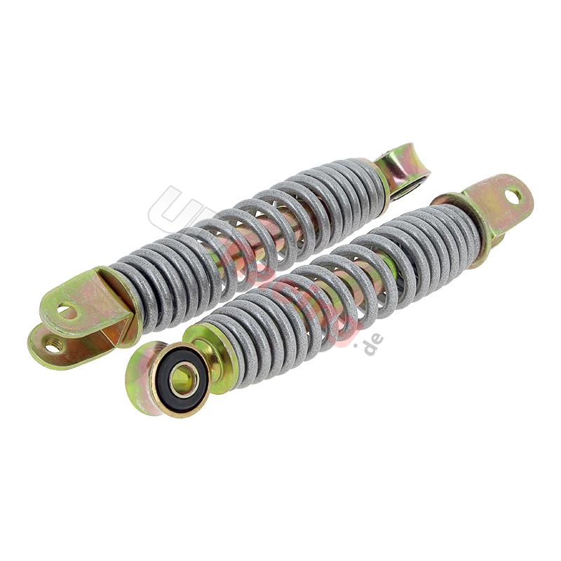 Stoßdämpfer hinten Yamaha PW50, Ersatzteile YAMAHA PW50 Stoßdämpfer hinten Yamaha PW50, Ersatzteile YAMAHA PW50