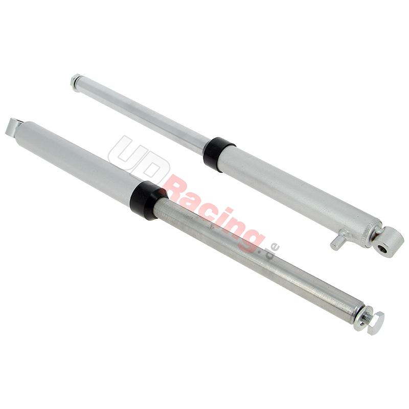 Gabelholme für Yamaha PW50, Ersatzteile YAMAHA PW50 Gabelholme für Yamaha PW50, Ersatzteile YAMAHA PW50