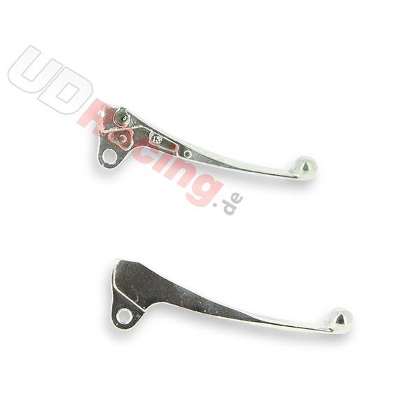 Griffe für Yamaha PW50, Ersatzteile YAMAHA PW50 Griffe für Yamaha PW50, Ersatzteile YAMAHA PW50