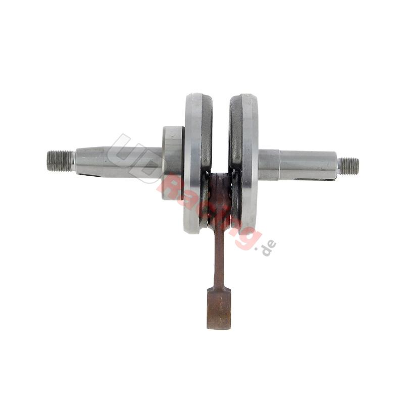 Kurbelwelle für Yamaha PW50, Ersatzteile YAMAHA PW50 Kurbelwelle für Yamaha PW50, Ersatzteile YAMAHA PW50