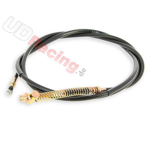 Bremszug hinten Yamaha PW50, Ersatzteile YAMAHA PW50