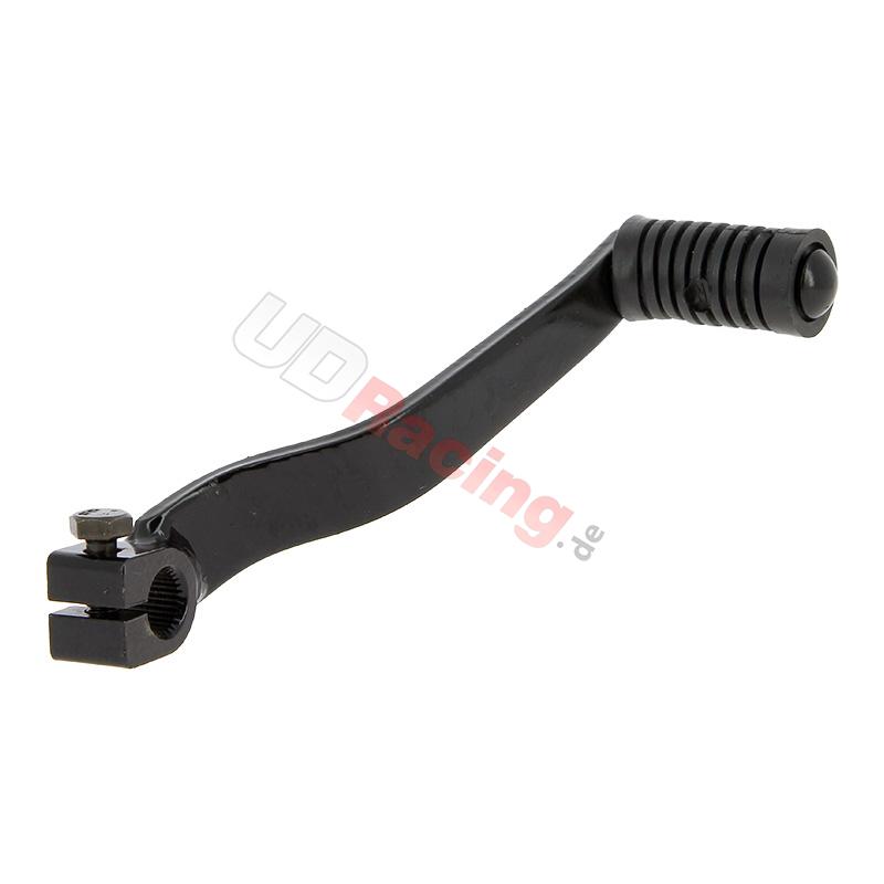 Geschwindigkeitswähler Yamaha PW80, Ersatzteile YAMAHA PW80 Geschwindigkeitswähler Yamaha PW80, Ersatzteile YAMAHA PW80