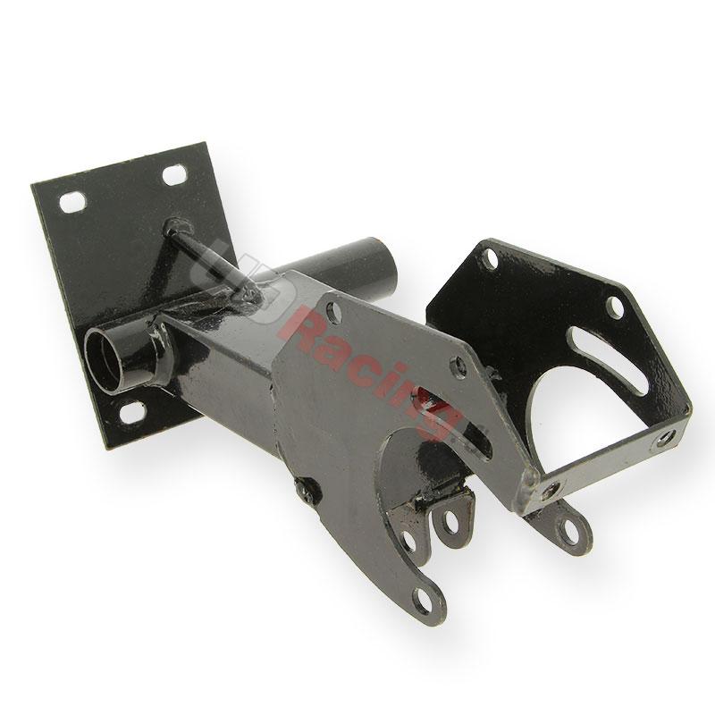 Schwingarm f�r Quad 110cc Bigfoot, Teile ATV 110cc - 125cc