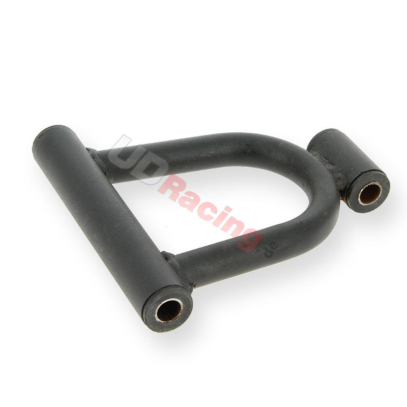 Querlenker oben Quad Bigfoot, Teile ATV 110cc - 125cc