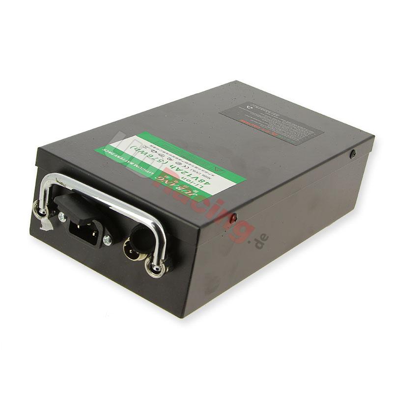 Batterie Li-ion 48VF12Ah für Mini Citycoco, Mini Citycoco Ersatzteile Batterie Li-ion 48VF12Ah für Mini Citycoco, Mini Citycoco Ersatzteile