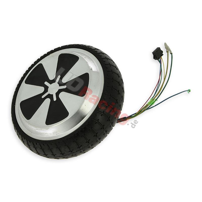 Motor Hoverboard 36v 250w Reifen 6.5, hoverboard ersatzteile Motor Hoverboard 36v 250w Reifen 6.5, hoverboard ersatzteile