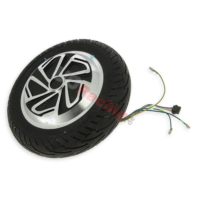 Motor Hoverboard 36v 250w Reifen 200x50, hoverboard ersatzteile Motor Hoverboard 36v 250w Reifen 200x50, hoverboard ersatzteile