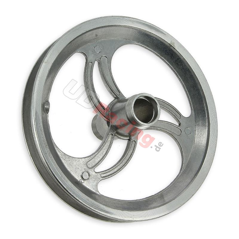 Felge hinten für Pocket bike cross (8'', Typ 3), Pocket Cross Teile Felge hinten für Pocket bike cross (8'', Typ 3), Pocket Cross Teile