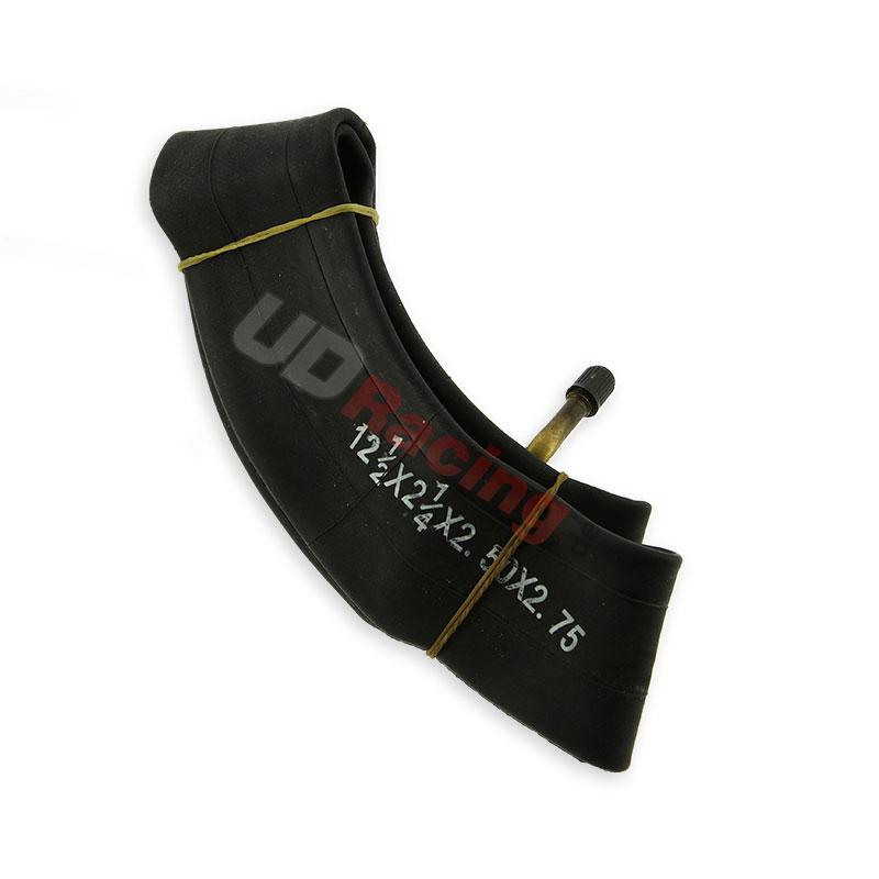 Luftschlauch für pocket bike cross-Reifen 12-1-2 x 2.75, Pocket Cross Teile Luftschlauch für pocket bike cross-Reifen 12-1-2 x 2.75, Pocket Cross Teile