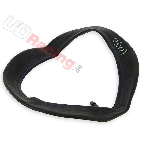 Schlauch für pocket bike cross-Reifen 12-1-2 x 2.25, Pocket Cross Teile Schlauch für pocket bike cross-Reifen 12-1-2 x 2.25, Pocket Cross Teile