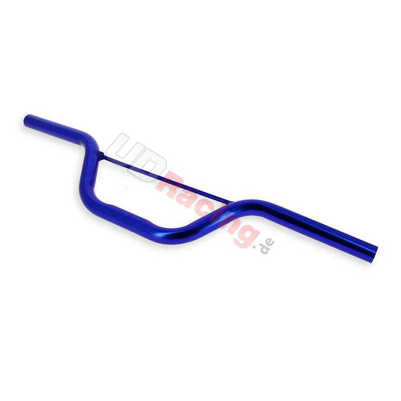 Lenker pocket bike ATV (blau), Pocket quad Teile Lenker pocket bike ATV (blau), Pocket quad Teile