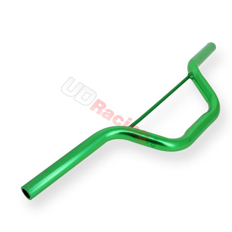 Lenker pocket bike Dirt Nitro (grn), Dirt Nitro Teile