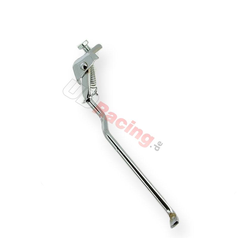 Seitenstnder fr Pocket cross, Pocket Cross Teile
