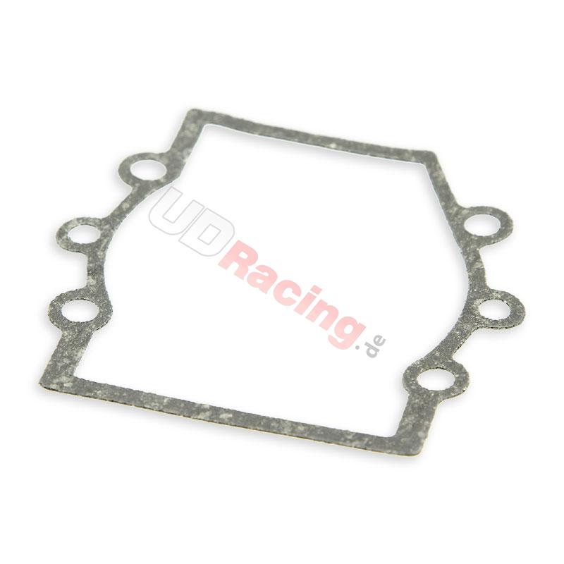 Dichtung fr Antriebsgehuse pocket bike crossbikes 47/49 ccm, Pocket Cross Teile