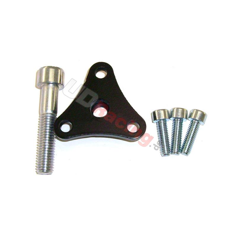 Kupplungsextraktor 3 Backen für pocket bike cross, Pocket Cross Teile Kupplungsextraktor 3 Backen für pocket bike cross, Pocket Cross Teile