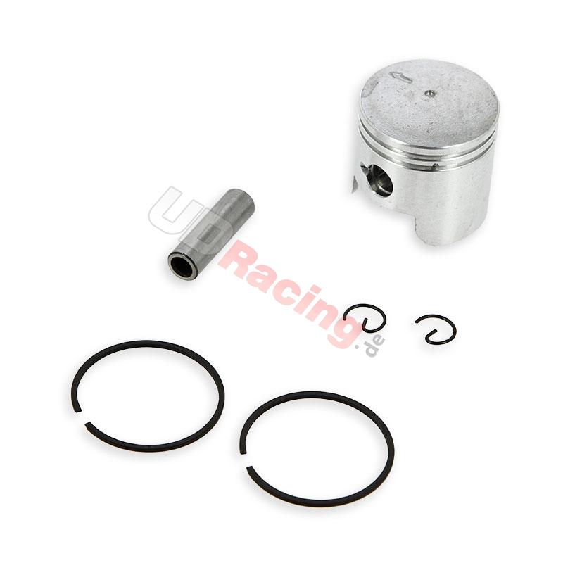 Kolben-Set  40 mm fr 47 ccm, Pocket Cross Teile