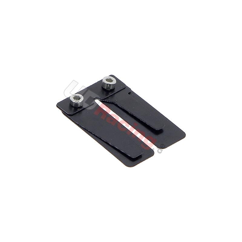 Membranblock progressiv für Vergaser der pocket bike, Pocket Cross Teile Membranblock progressiv für Vergaser der pocket bike, Pocket Cross Teile
