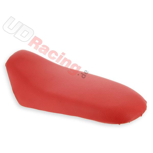 Sattel fr pocket bike cross rot type1, Pocket Cross Teile