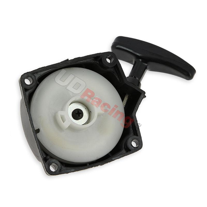 Anlasser Minibike (Typ 2), Pocket quad Teile Anlasser Minibike (Typ 2), Pocket quad Teile