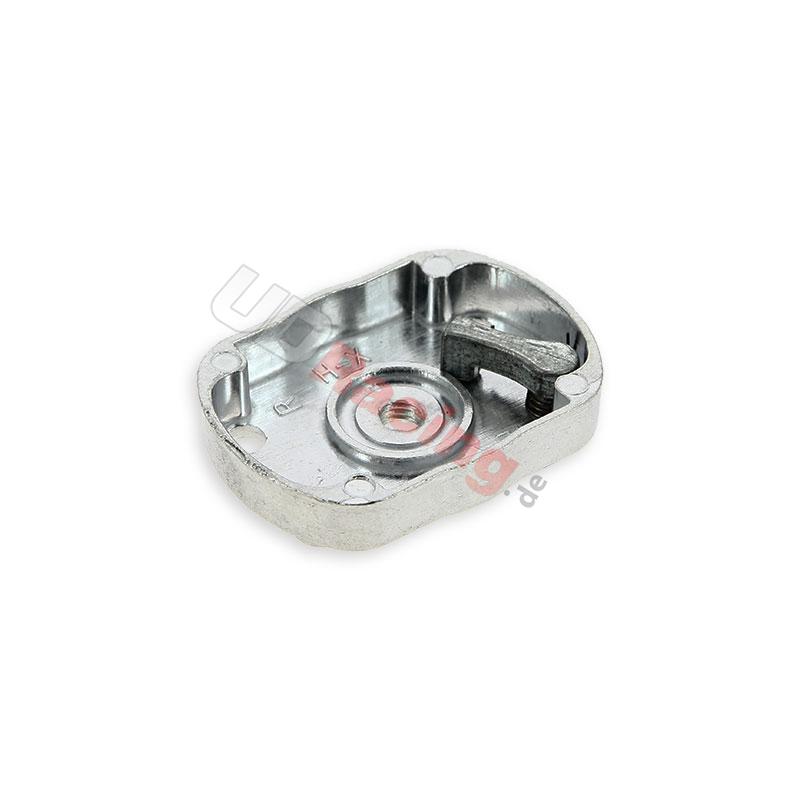 Anlasser Minibike (Typ 3), Pocket quad Teile