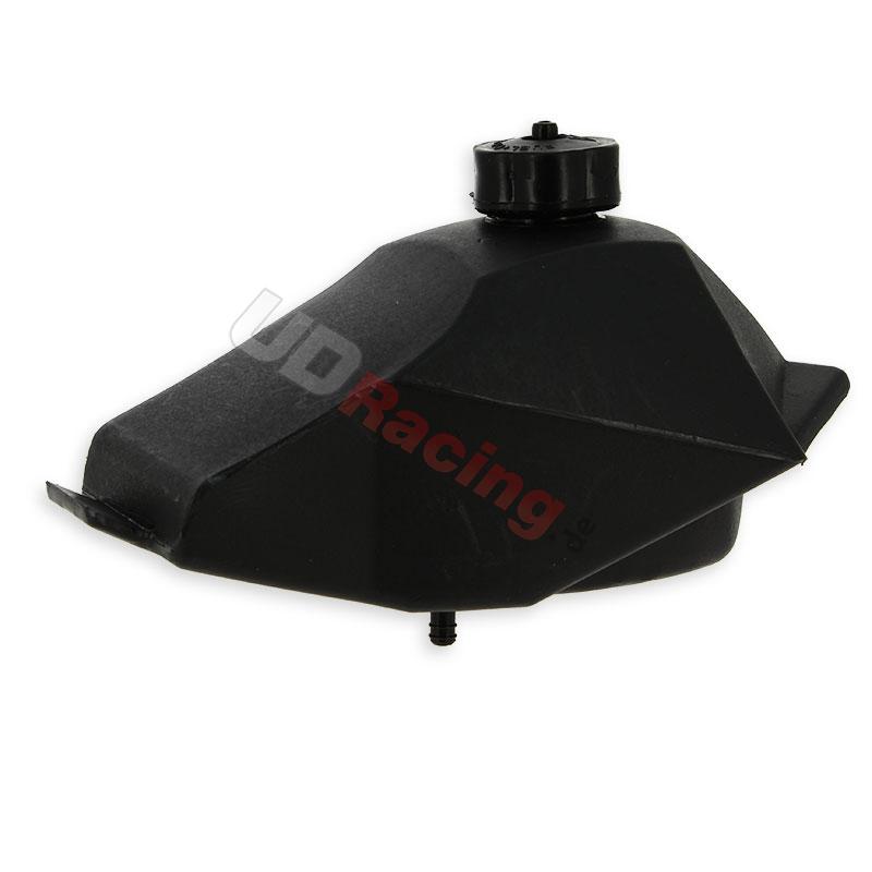 Benzintank für pocket quad, Pocket quad Teile Benzintank für pocket quad, Pocket quad Teile
