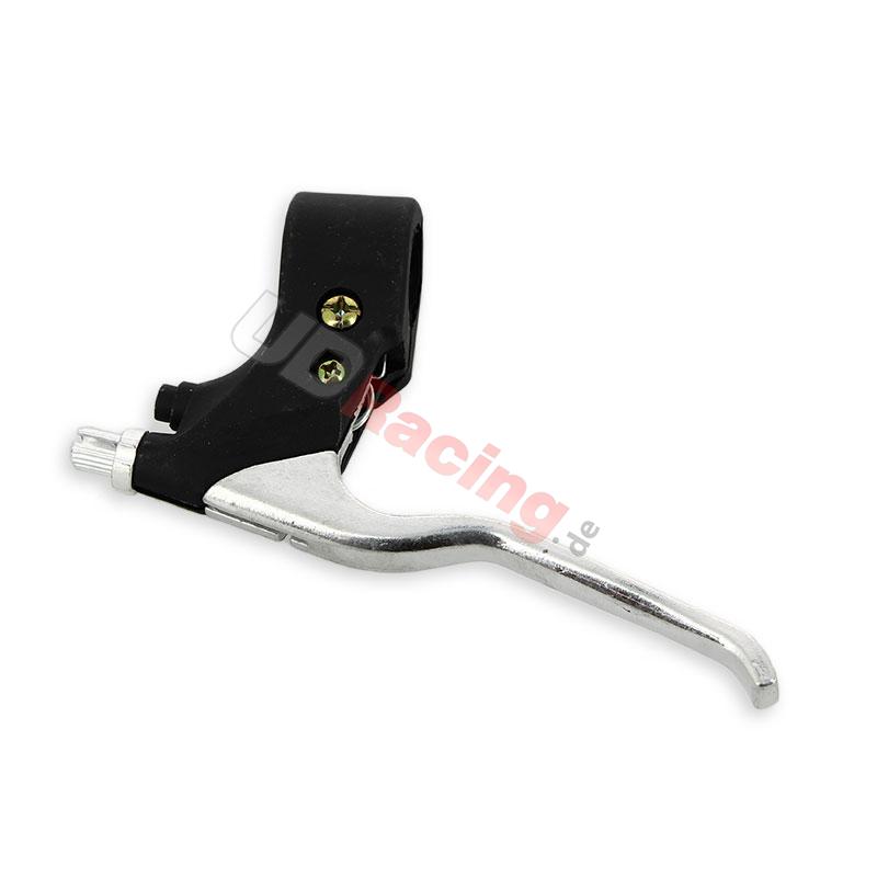 Bremsgriff links für Pocket Quad(typ 1), Pocket quad Teile Bremsgriff links für Pocket Quad(typ 1), Pocket quad Teile