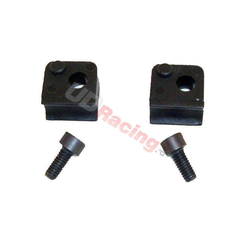 Federsicherungen für 2-Backenkupplungen aus China, Pocket quad Teile Federsicherungen für 2-Backenkupplungen aus China, Pocket quad Teile