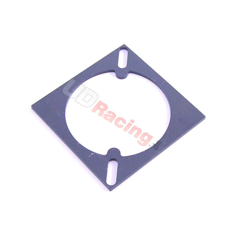 Sicherungsscheibe für 2-Backenkupplung UD Racing, Pocket quad Teile Sicherungsscheibe für 2-Backenkupplung UD Racing, Pocket quad Teile