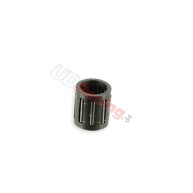 Nadellager verstärkt für 10 mm Kolbenbolzen (Typ 1), Pocket quad Teile Nadellager verstärkt für 10 mm Kolbenbolzen (Typ 1), Pocket quad Teile