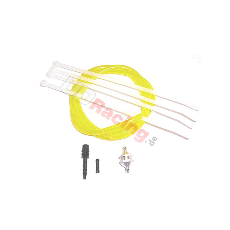 Ansaugstutzen (Satz) für Hochdruckvergaser, Pocket quad Teile Ansaugstutzen (Satz) für Hochdruckvergaser, Pocket quad Teile